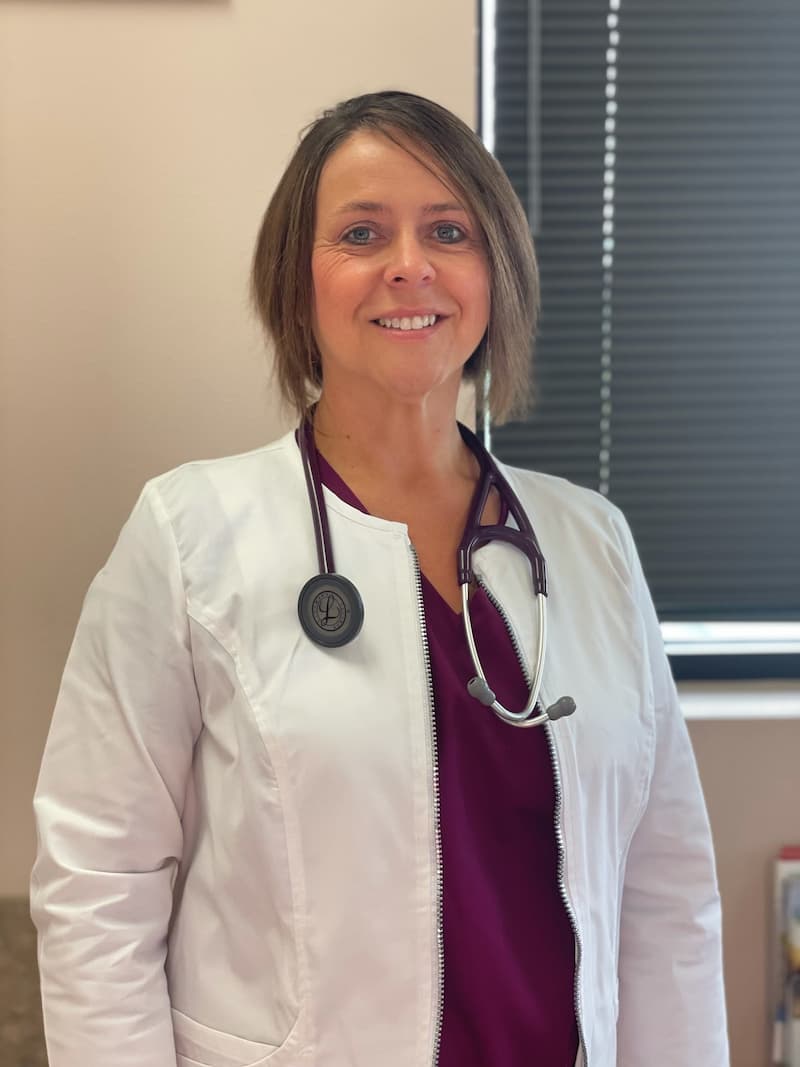 Куразова Ольга Григорьевна