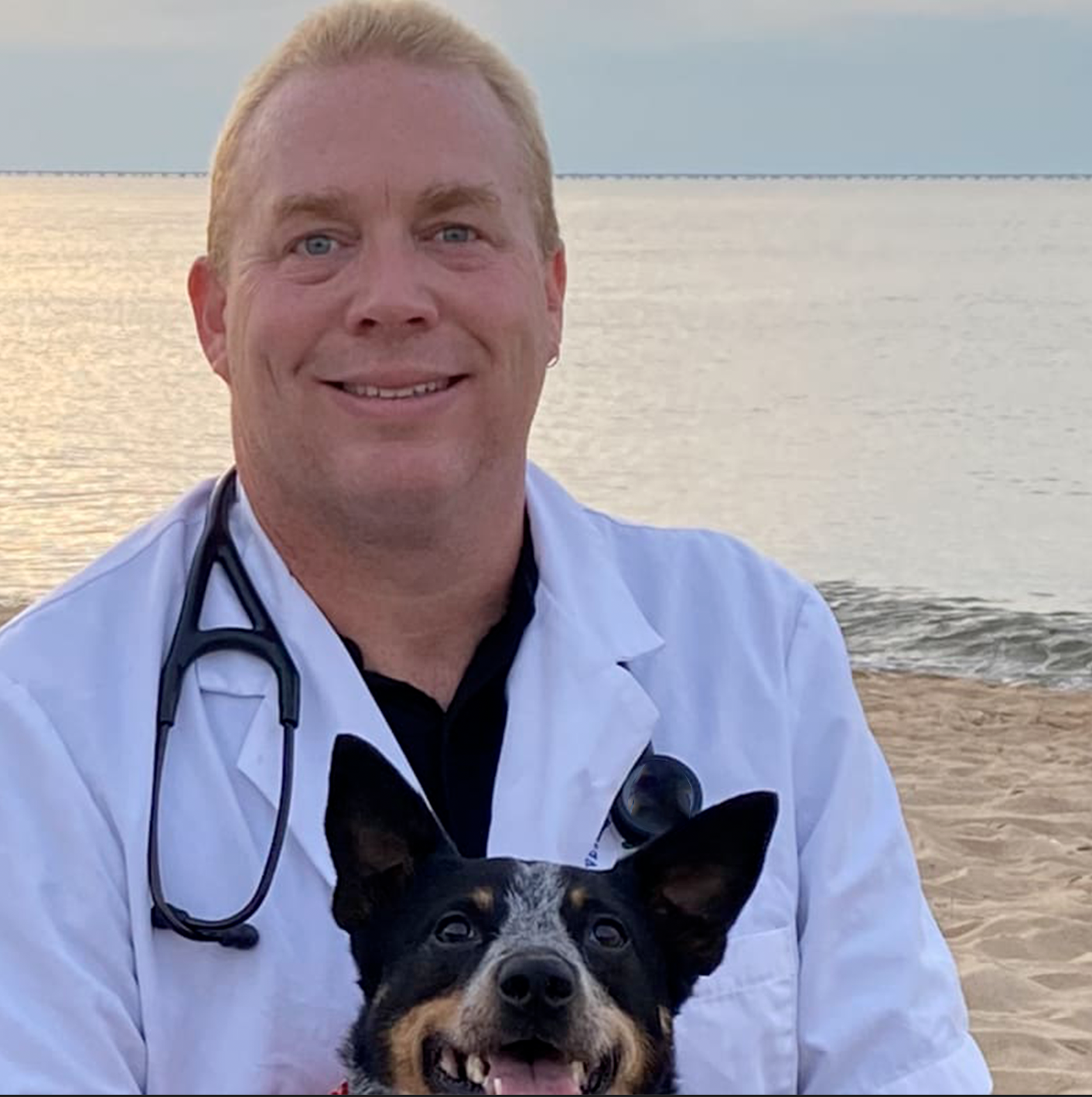 Астафьев Сергей Михайлович